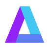 ovation_logo_icon