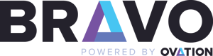 Bravo_logo_full_color