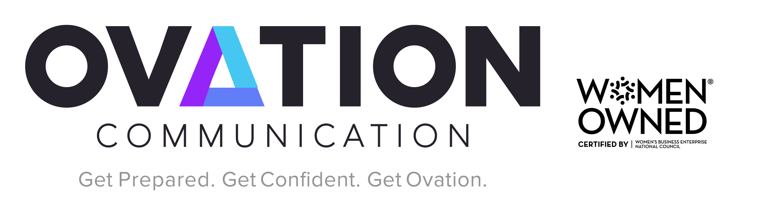 OVATION_Logo_w_COM_Tag_WO